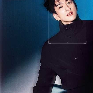 VIP 무대 앞 자리) 갓세븐 박진영 PARKJINYOUNG 진영 콘서트 티켓 양도 이미지