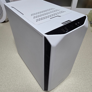 9800x3d rtx4080 pc 판매합니다 이미지