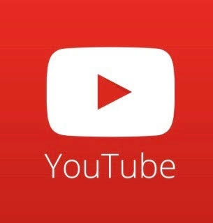 4000원 유튜브 프리미엄 2개월 4개월 6개월 1년 최저가격 연장 - 안심되는 중고거래