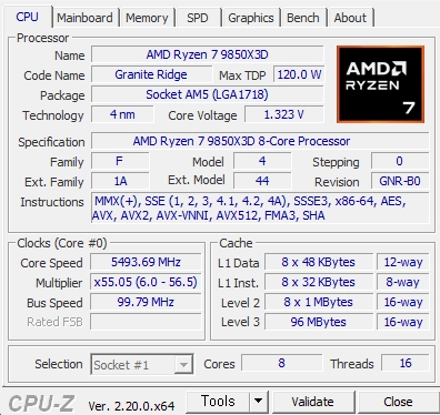 9850X3D, RTX5090 BTF 스텔스 본체 팝니다. 이미지