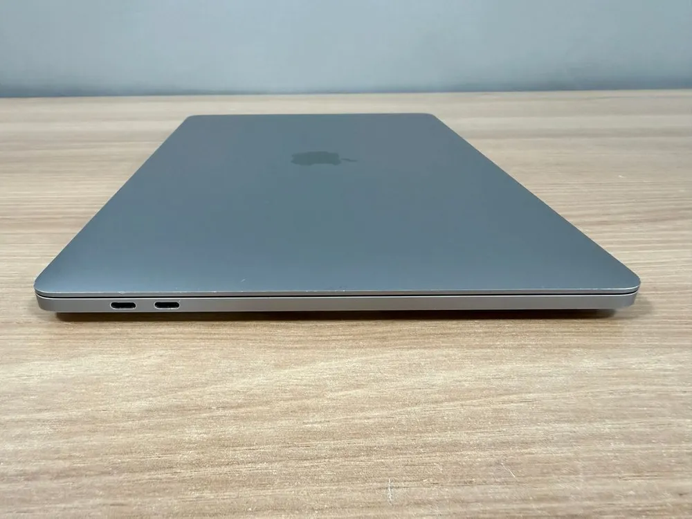 맥북프로 13인치 2020 터치바 (인텔) 램 16GB / SSD 512GB 이미지
