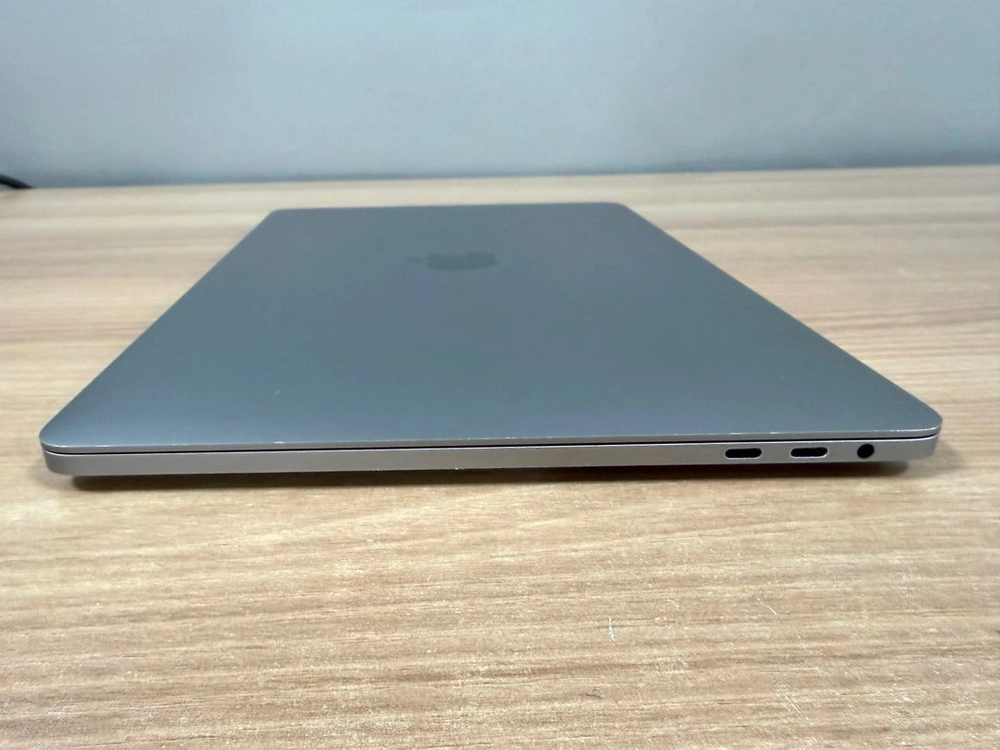 맥북프로 13인치 2020 터치바 (인텔) 램 16GB / SSD 512GB 이미지