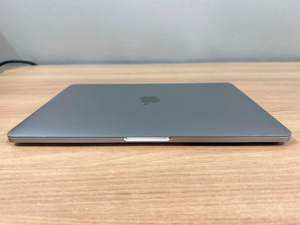 맥북프로 13인치 2020 터치바 (인텔) 램 16GB / SSD 512GB 이미지