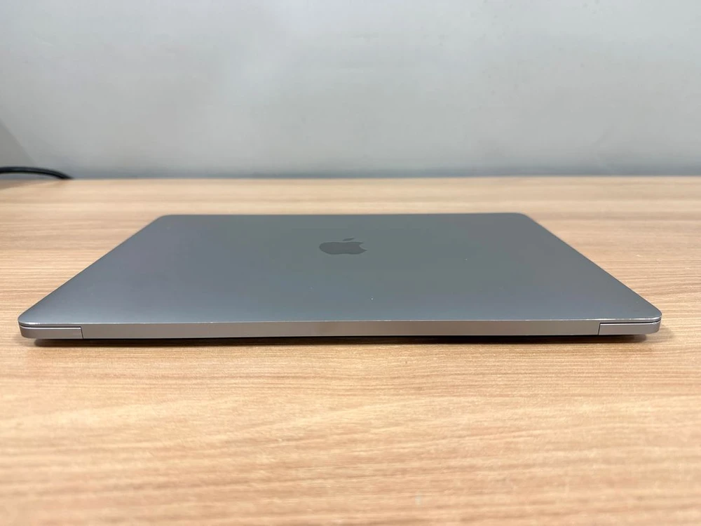 맥북프로 13인치 2020 터치바 (인텔) 램 16GB / SSD 512GB 이미지