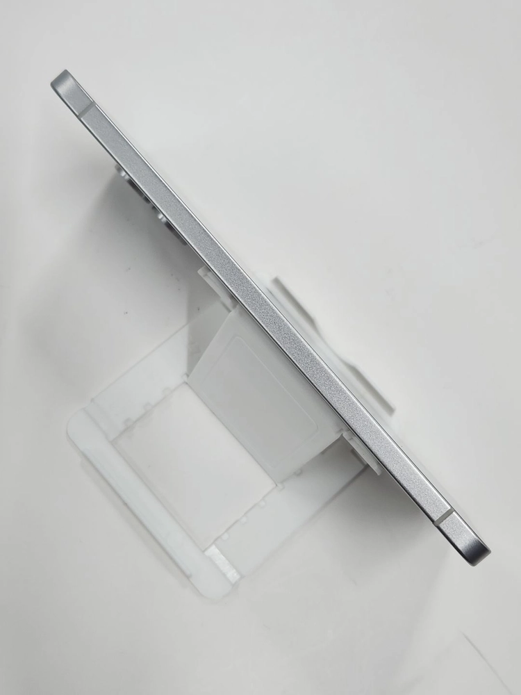 S급) 갤럭시S25엣지 256G 무잔상 실버 25363 이미지