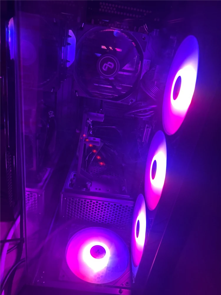7800x3d 반본체 이미지