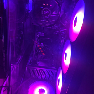 7800x3d 반본체 이미지