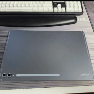 갤럭시탭 s10 울트라 5g 256gb 이미지