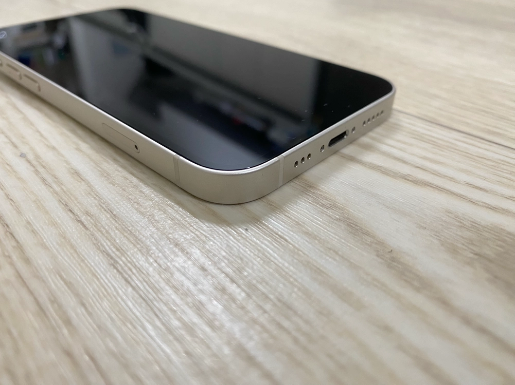 아이폰14 화이트 256gb 팝니다 iphone 14 흰색 256기가 이미지