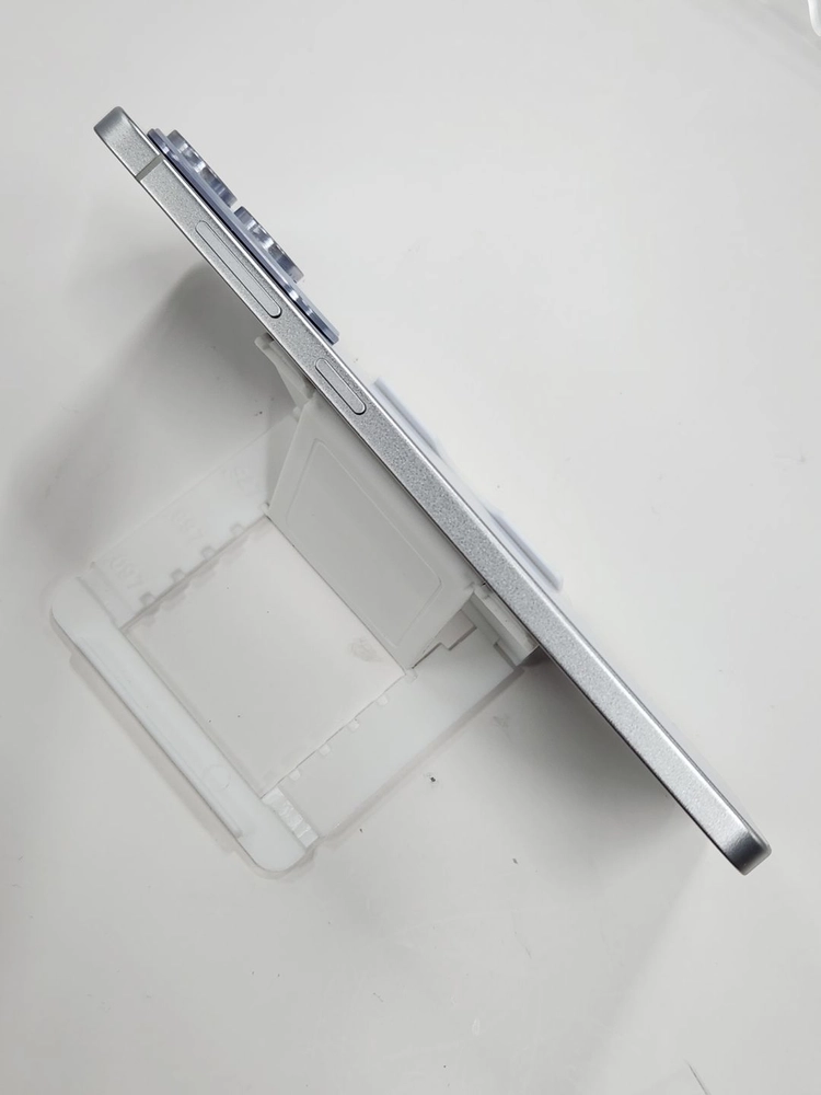 A급)갤럭시S25엣지 512G 무잔상 블루 64115 이미지