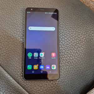 LG X220N 이미지