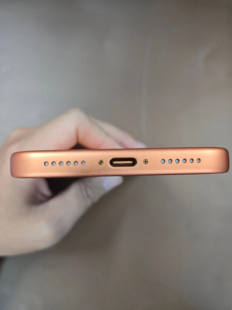 <한정판매>아이폰17프로맥스 256GB 오렌지 / 등급재고문의 23976 이미지