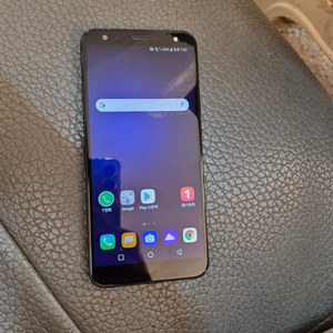 LG X420N 이미지