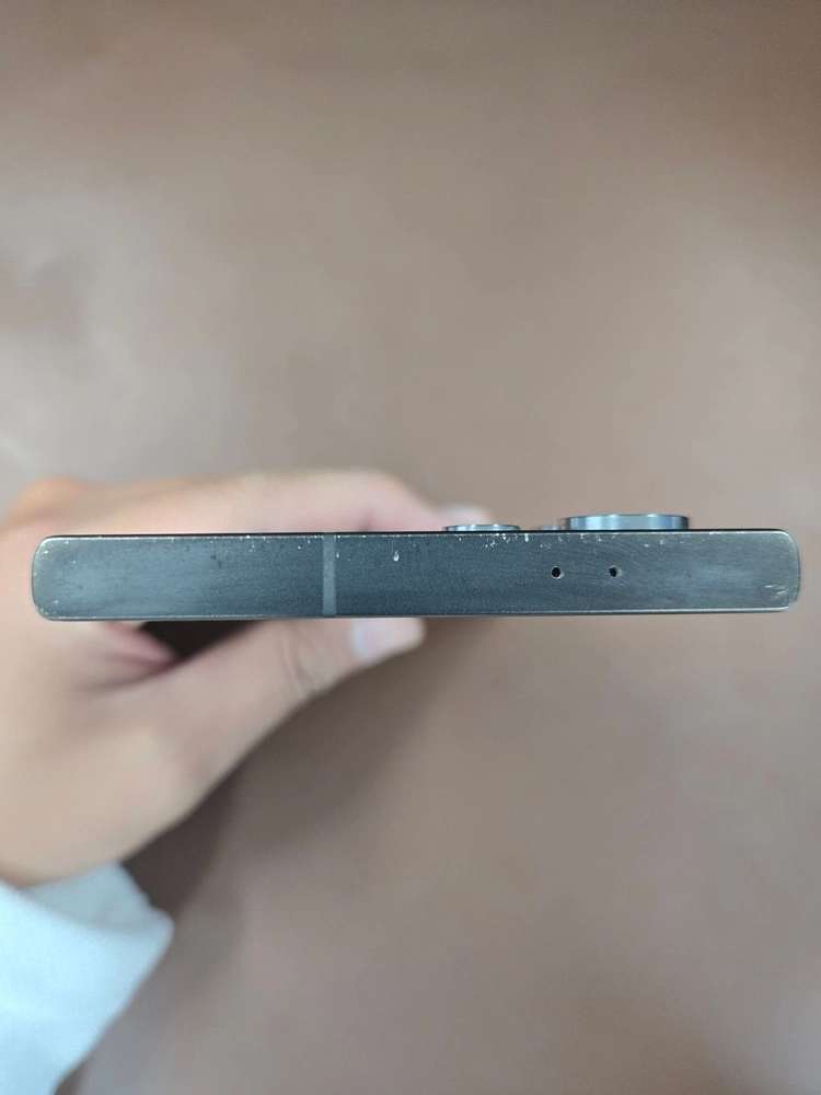 <한정판매>갤럭시 S24울트라 256GB 티타늄블랙 / 등급재고문의 이미지