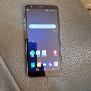 LG X220N 이미지