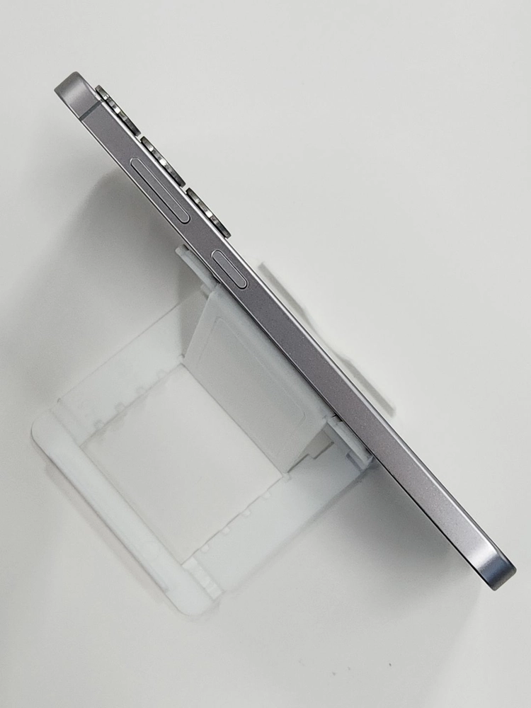 S급) 갤럭시S25+플러스 256G 무잔상 실버 64125 이미지