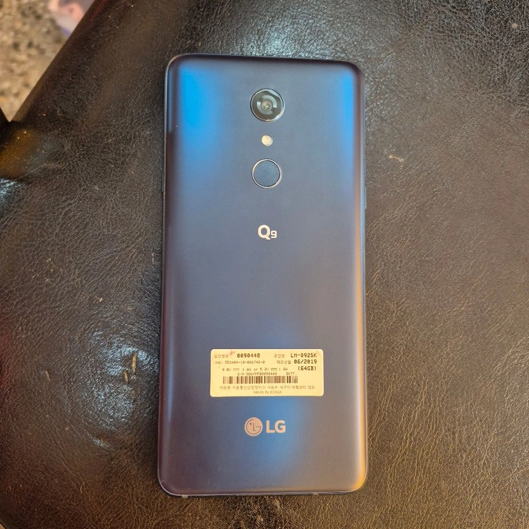 LGQ9 이미지
