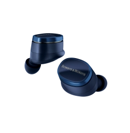 b&w pi8 블루투스 이어폰 bowers & wilkins 바워스 앤 윌킨스 이미지