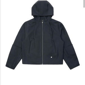 아더에러 Jacket Product. 11 판매합니다 이미지