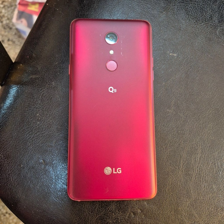 LGQ9 이미지