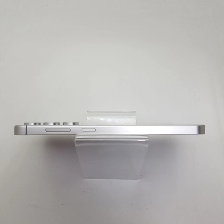 서울 갤럭시 S24 FE (S721N) 블루 A급 팝니다. 이미지