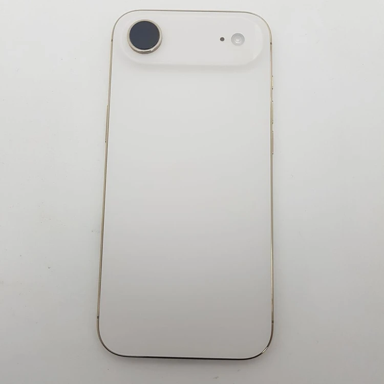 서울 아이폰 iPhone 17 Air 에어 1테라 1TB S급 팝니다. 이미지
