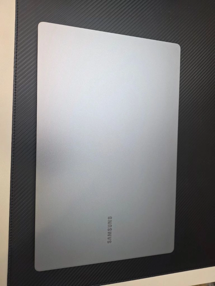 삼성 갤럭시북5 NT751XHD-K01/B 15인치 노트북 팝니다. 이미지