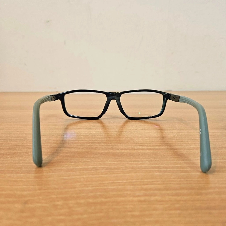 나이키 안경테 이미지