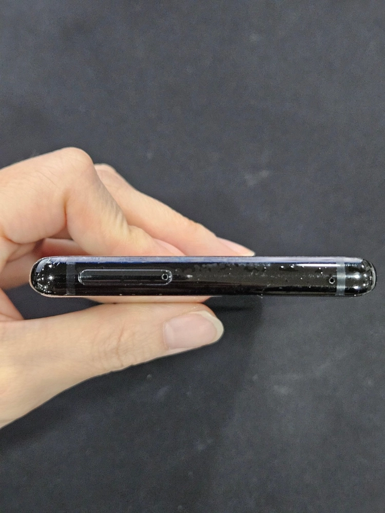 갤럭시 노트8 128GB 가성비 이미지