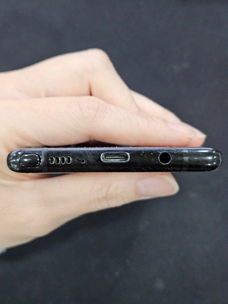갤럭시 노트8 128GB 가성비 이미지