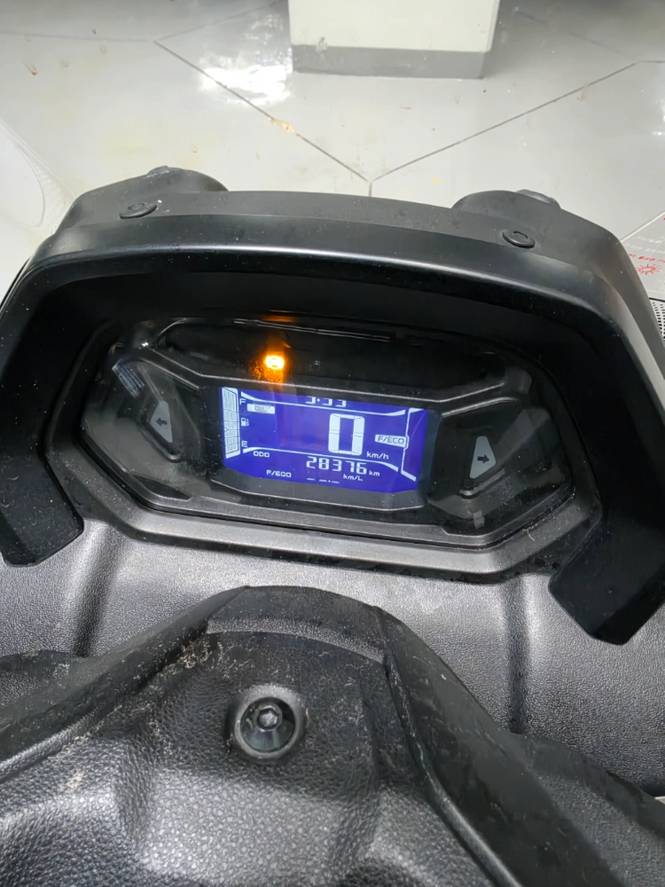 nmax 125 25년식 이미지