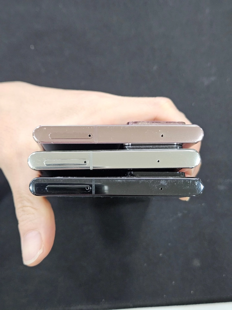 갤럭시 노트20울트라 256GB 가성비(여러대보유!!) 이미지