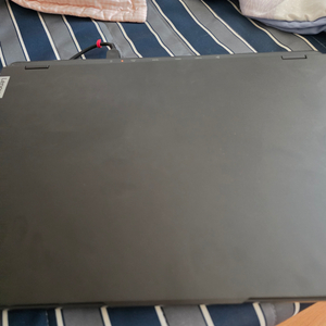 레노버 리전 프로 5 16IRX9 SSD 1TB, 램 32기가, 4070 이미지