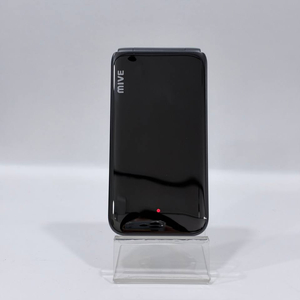 A급)스타일폴더 블랙 32GB Y2491 이미지