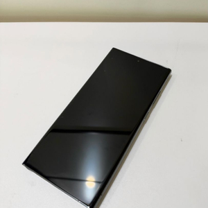 삼성 갤럭시 S23 울트라 256GB 그린 이미지
