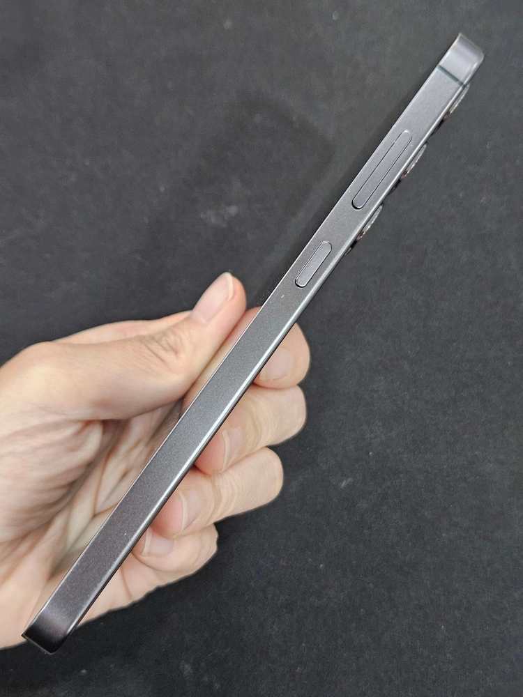 갤럭시S24플러스 256GB 가성비 이미지