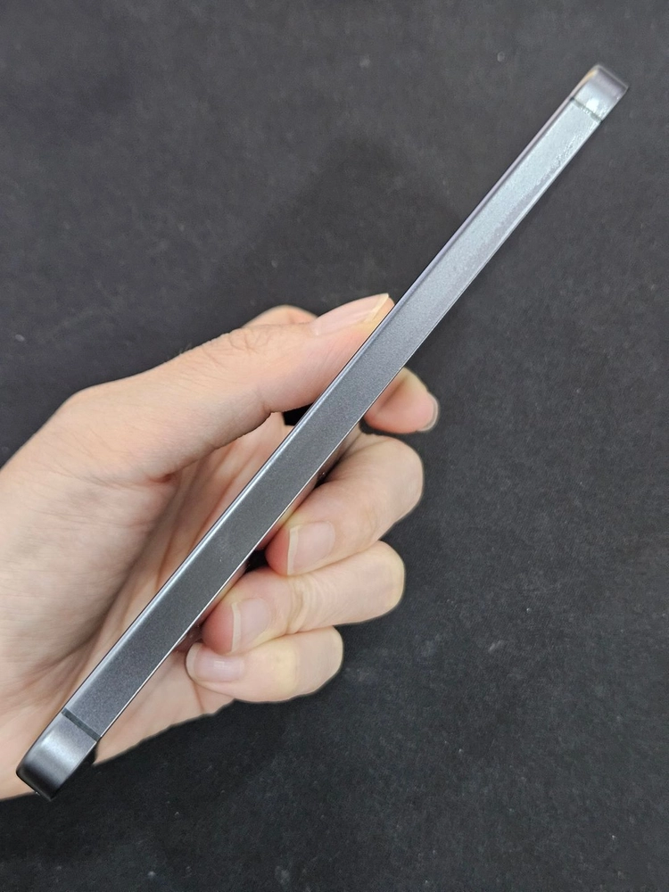 갤럭시S24플러스 256GB 가성비 이미지