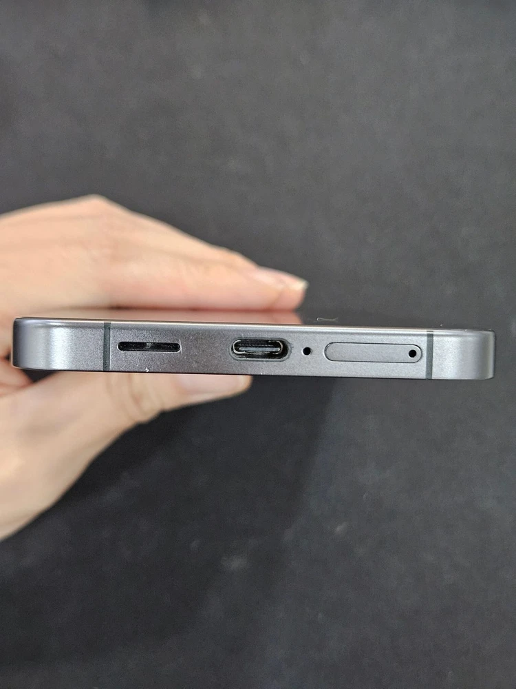 갤럭시S24플러스 256GB 가성비 이미지