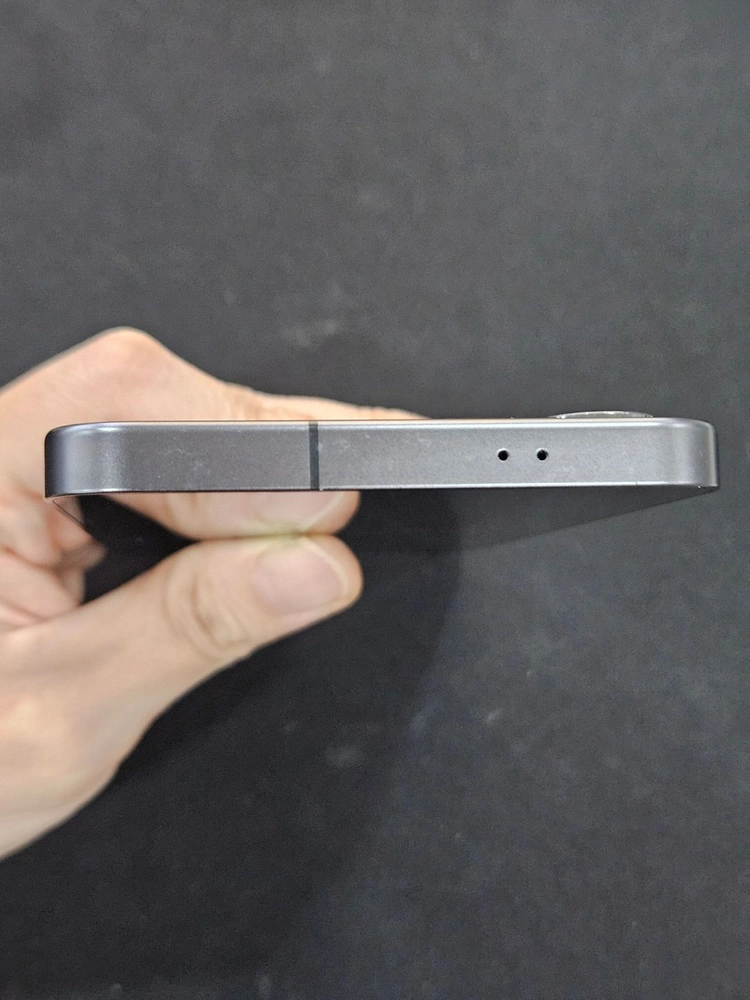 갤럭시S24플러스 256GB 가성비 이미지
