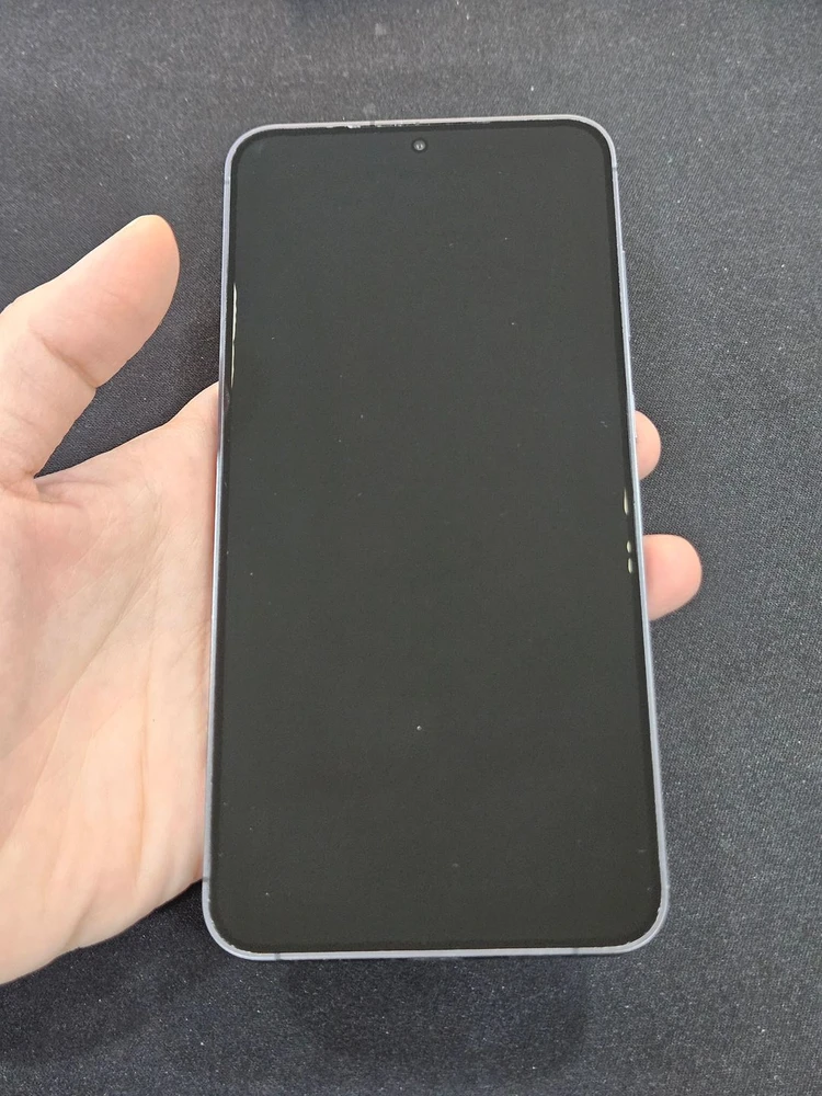 갤럭시S24플러스 256GB 가성비 이미지