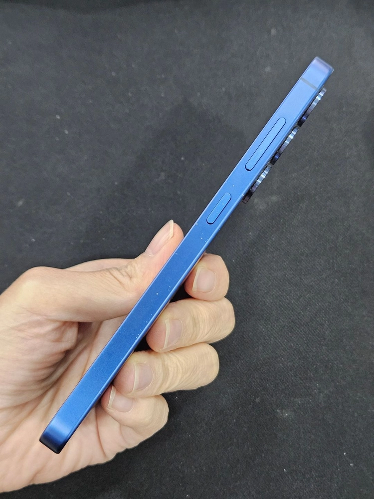 갤럭시S25 256GB 가성비 이미지