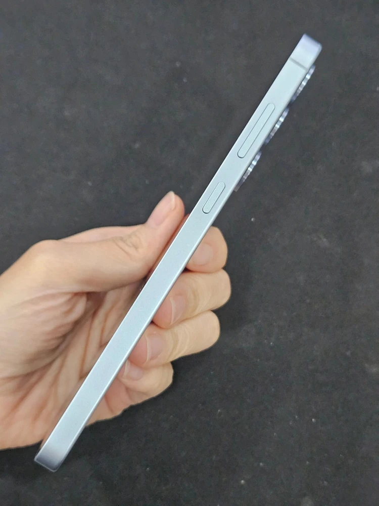 갤럭시S25플러스 256GB 이미지