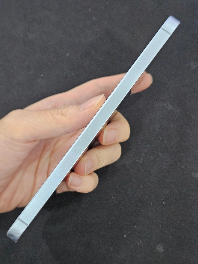 갤럭시S25플러스 256GB 이미지