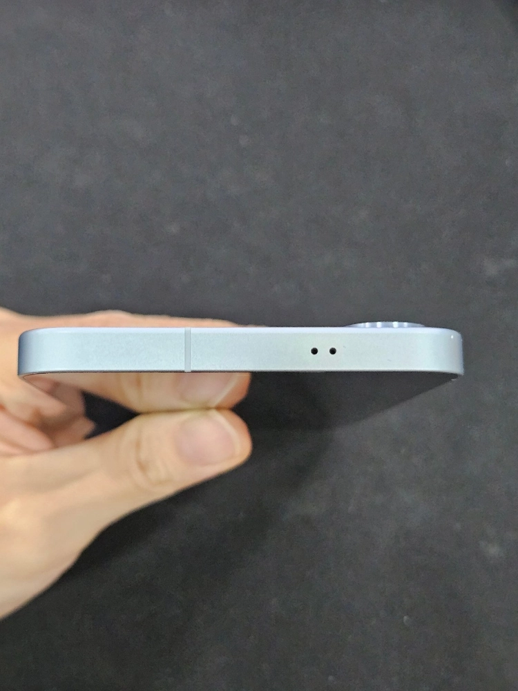 갤럭시S25플러스 256GB 이미지