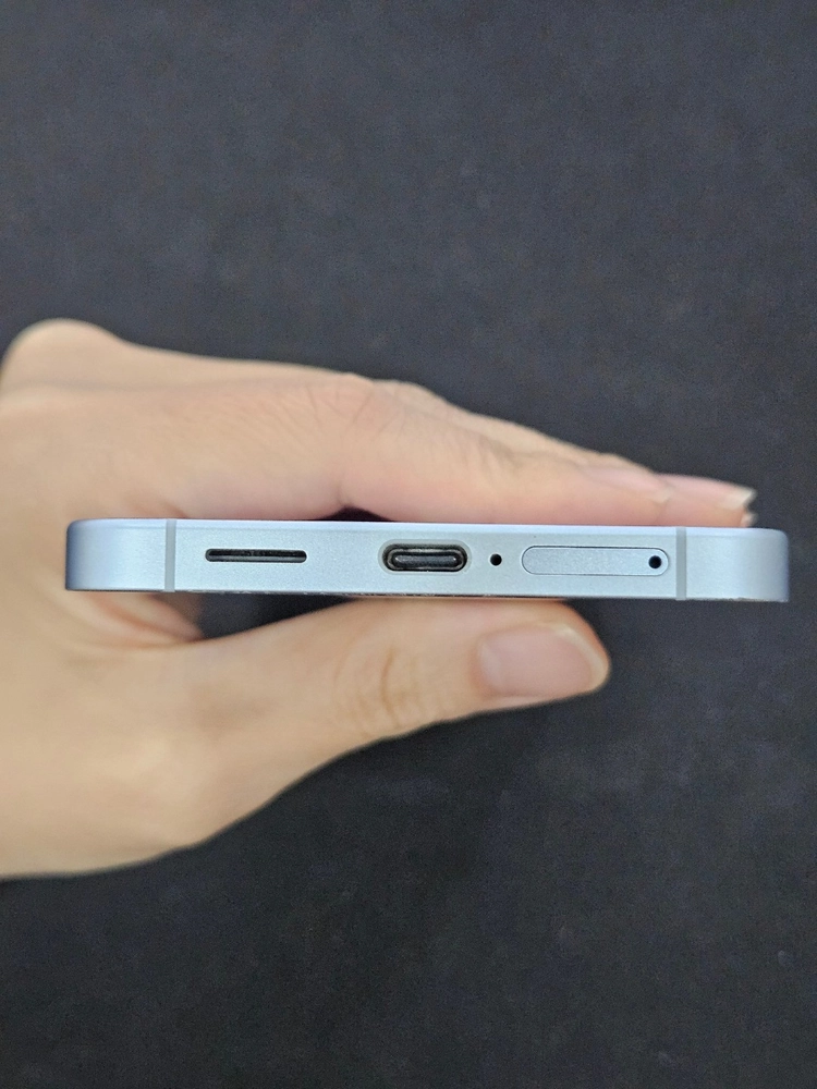 갤럭시S25플러스 256GB 이미지