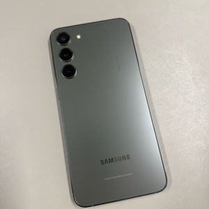 갤럭시 S23플러스 256GB 판매해용 이미지