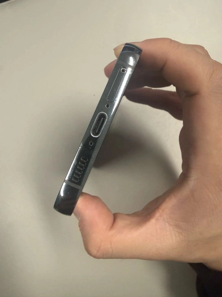 갤럭시 S23플러스 256GB 판매해용 이미지