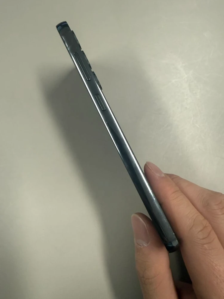 갤럭시 S23플러스 256GB 판매해용 이미지
