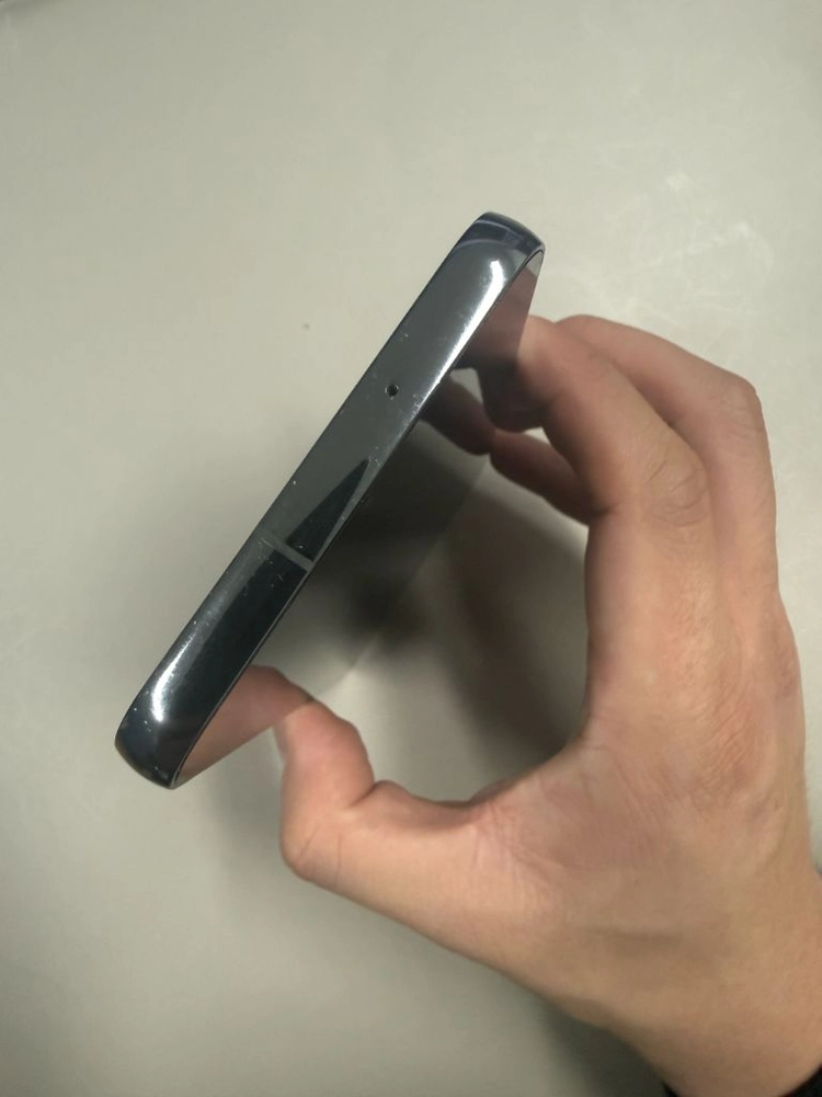 갤럭시 S23플러스 256GB 판매해용 이미지