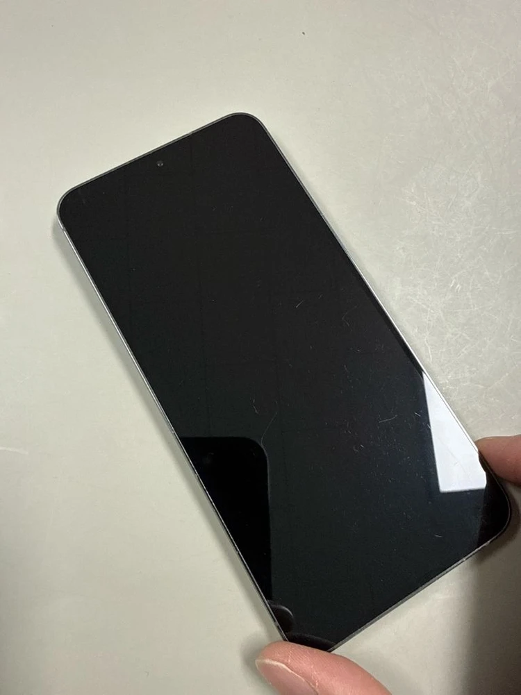 갤럭시 S23플러스 256GB 판매해용 이미지